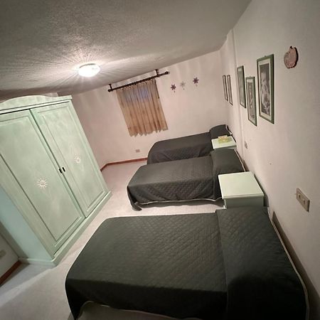 Apartament Comfort House Olbia Zewnętrze zdjęcie