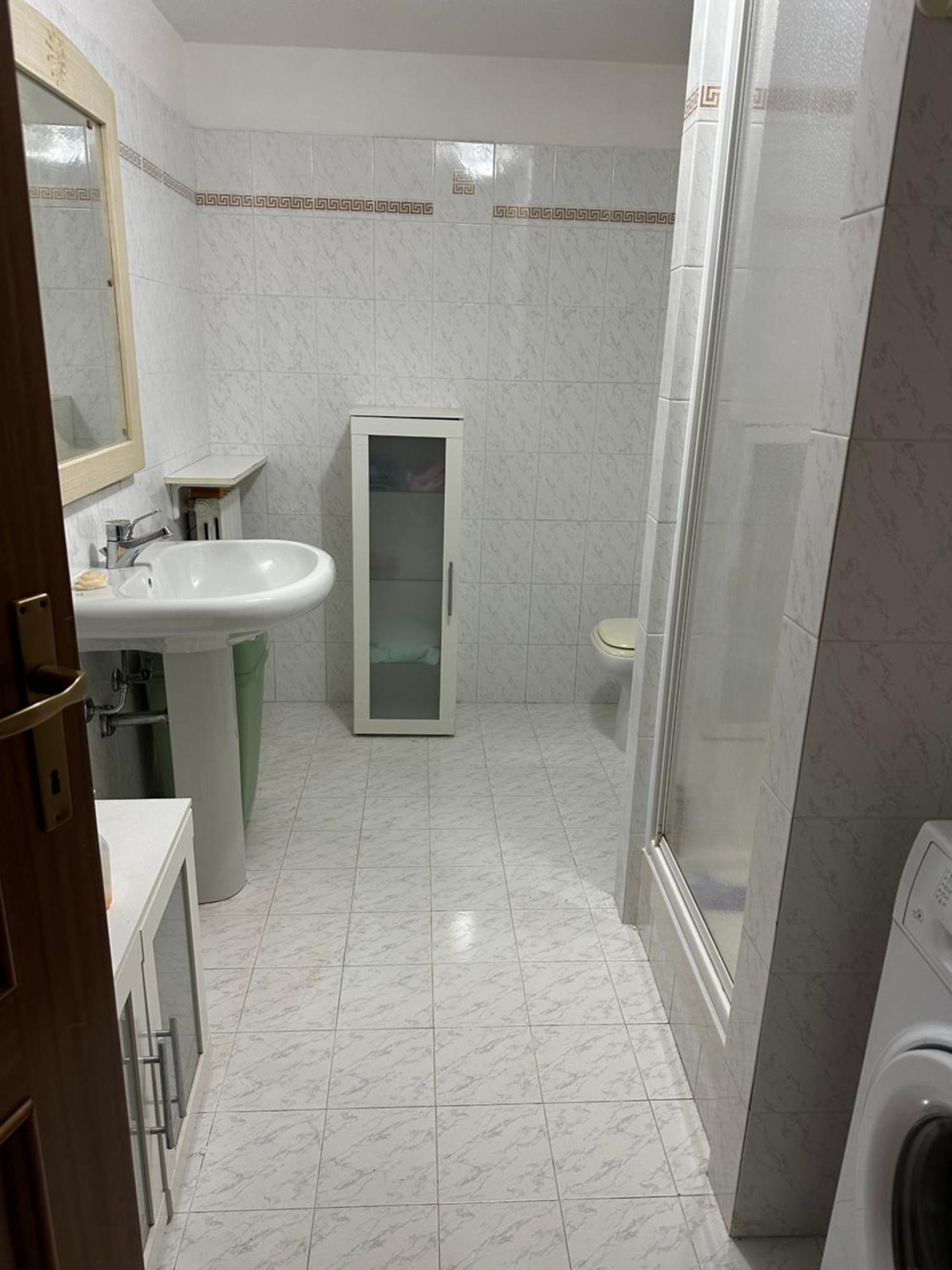 Apartament Comfort House Olbia Zewnętrze zdjęcie